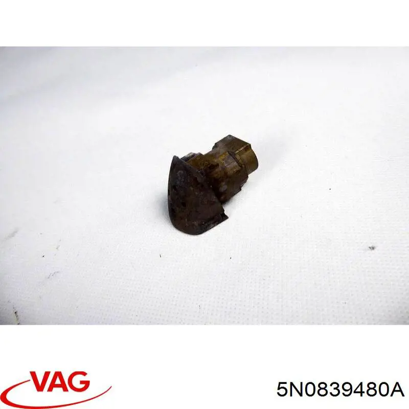  5N0839480A VAG