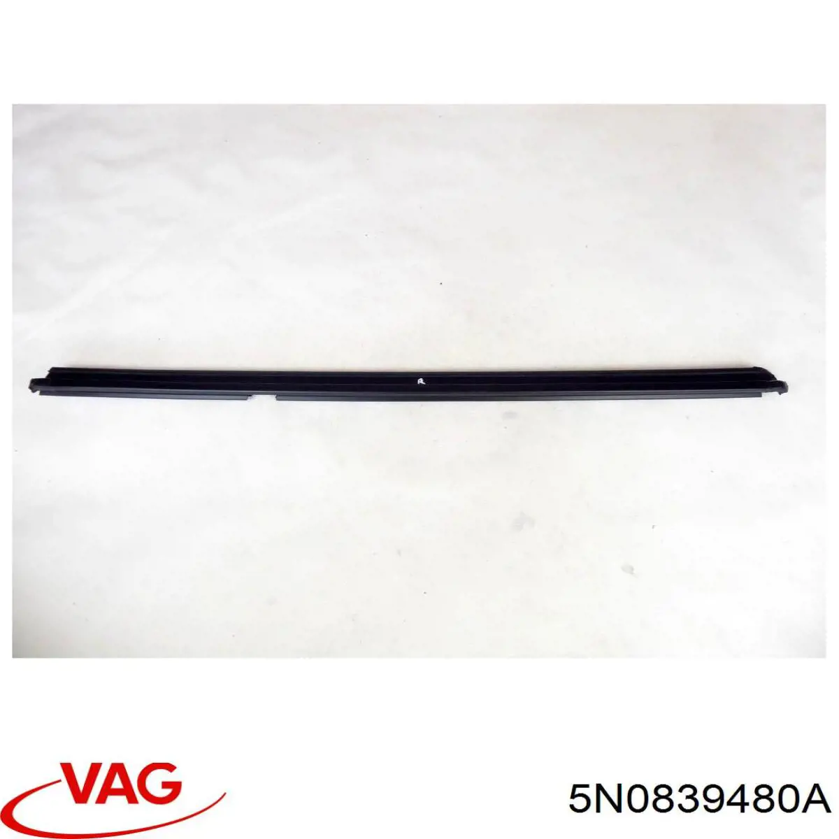 5N0839480A VAG 