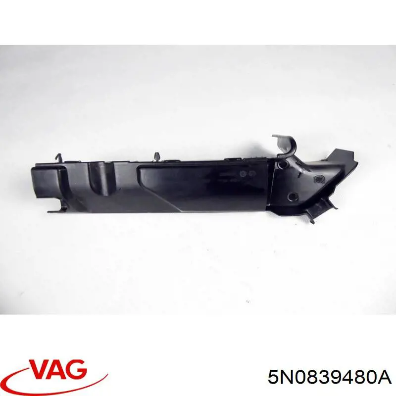  5N0839480A VAG