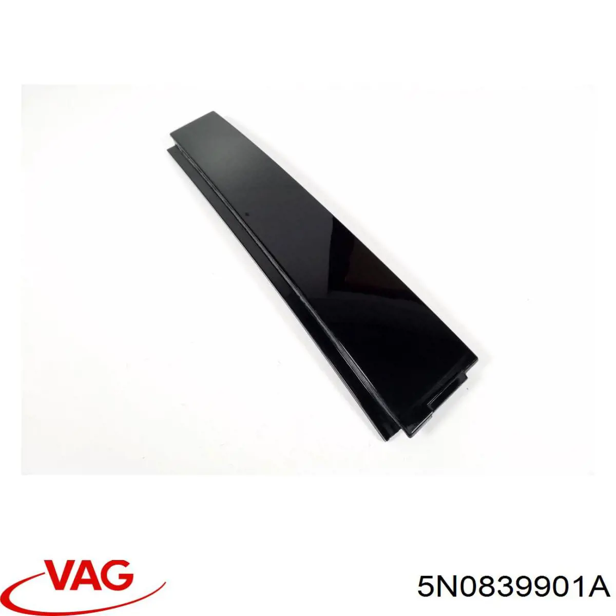 Купить 5N0839901A VAG 