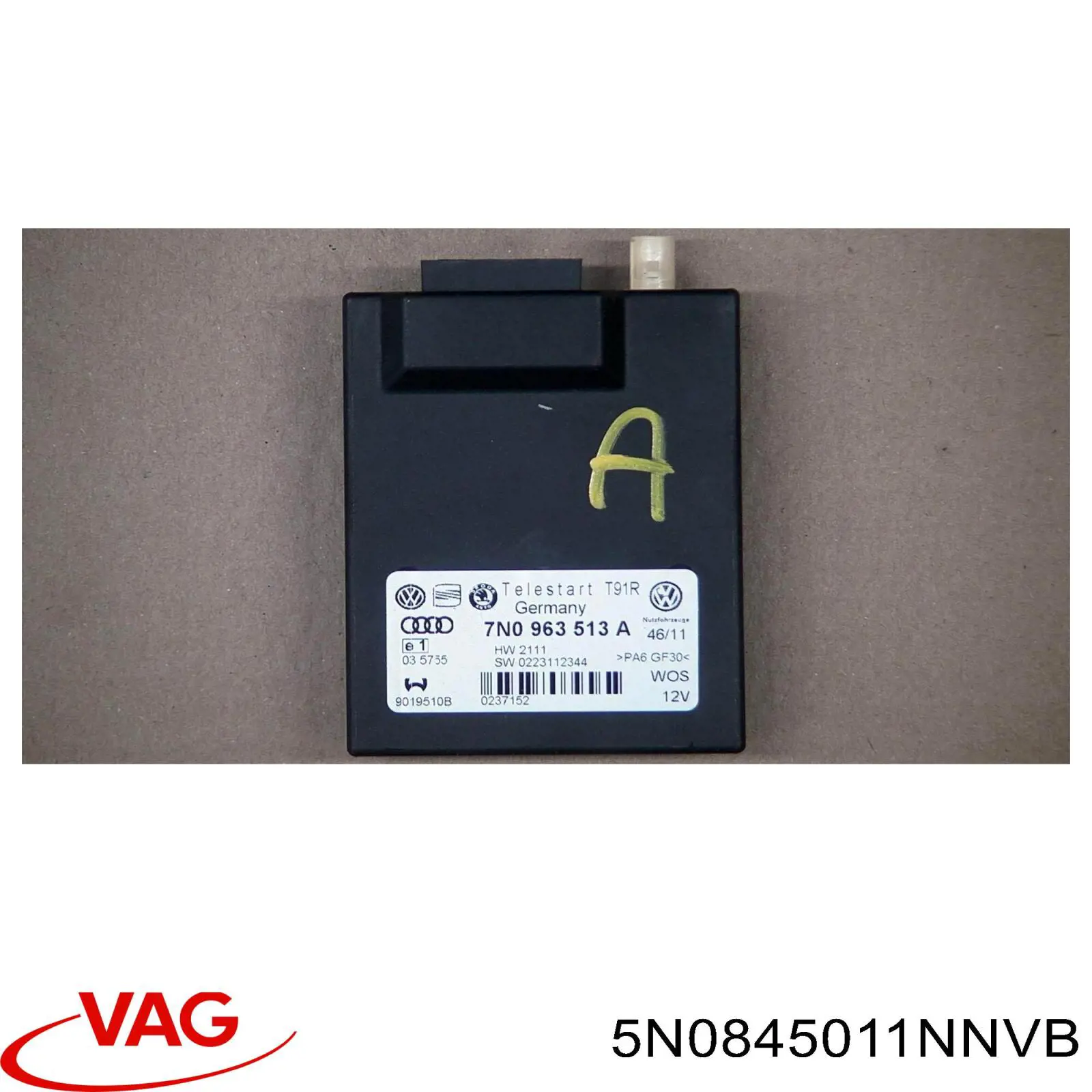 Стекло лобовое XYG GS7114D13 цена, от 259.85 USD