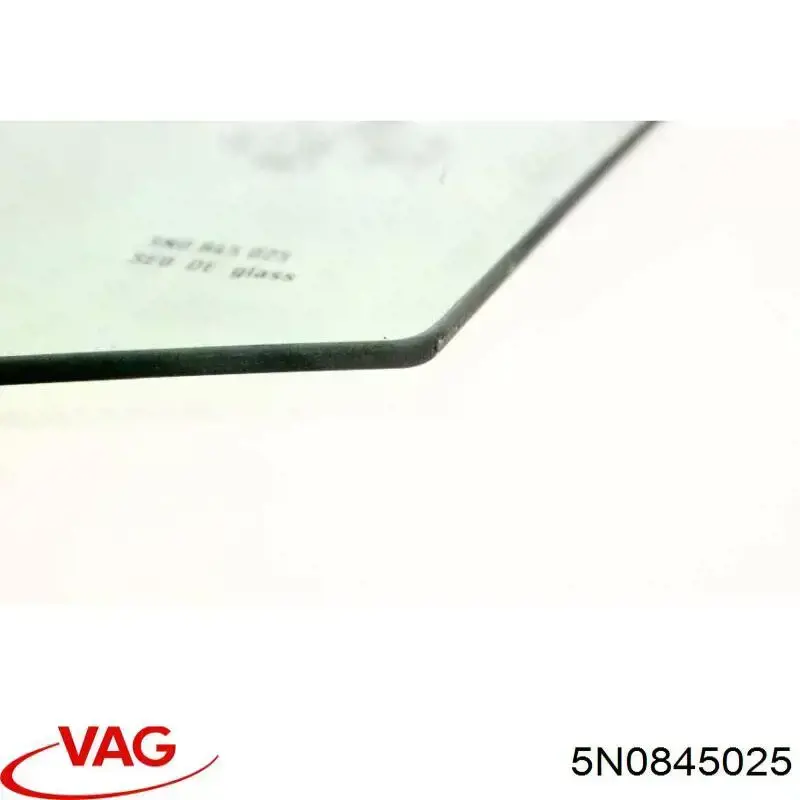Стекло задней двери, левой XYG GS7114D303 цена, от 15.47 USD