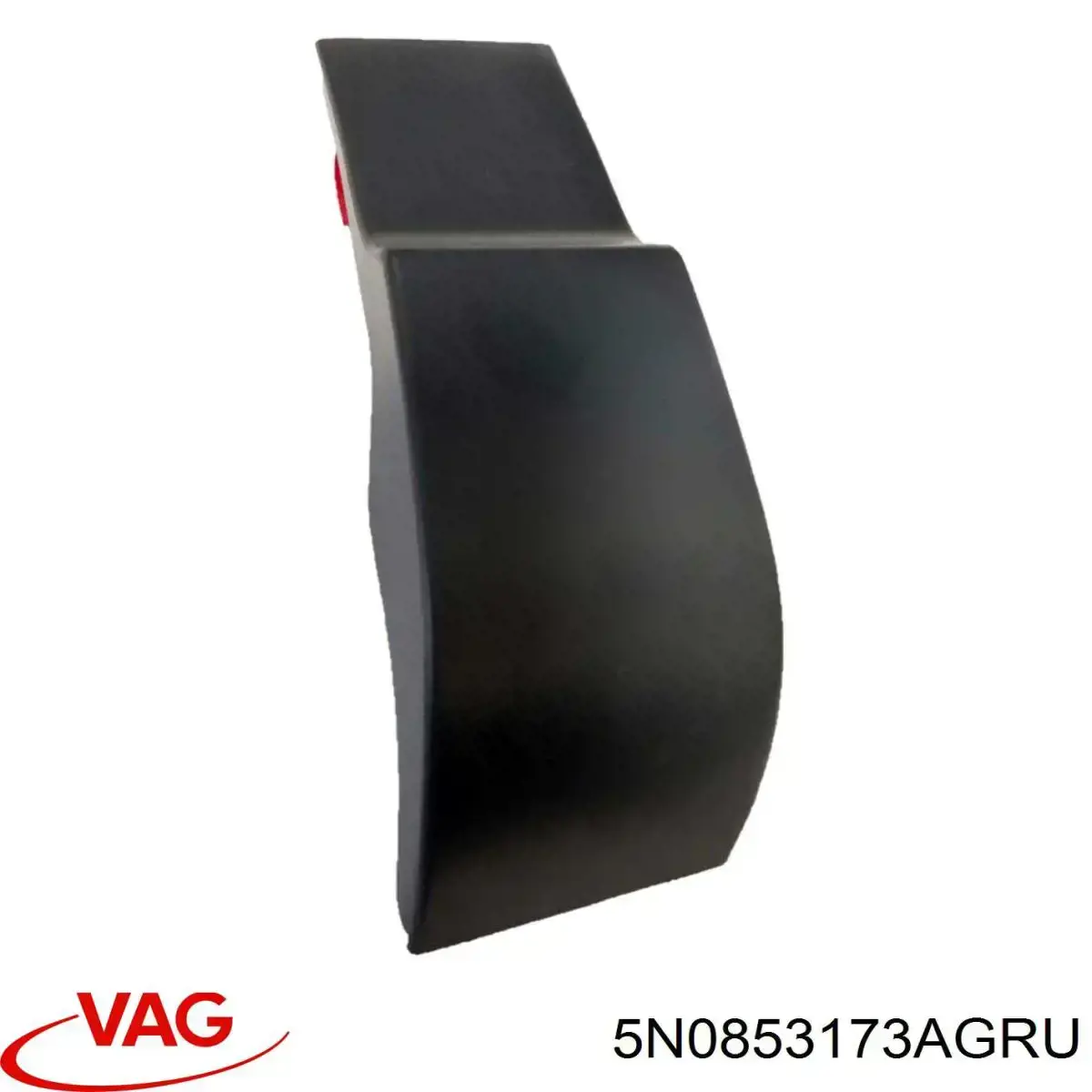 5N0853173AGRU VAG 