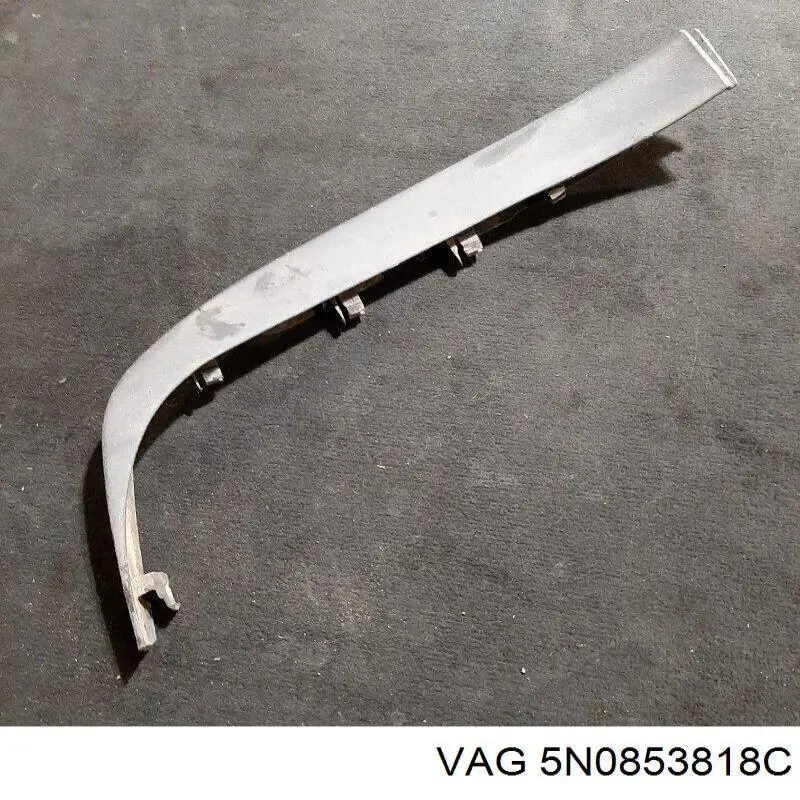 Купить 5N0853818C VAG 