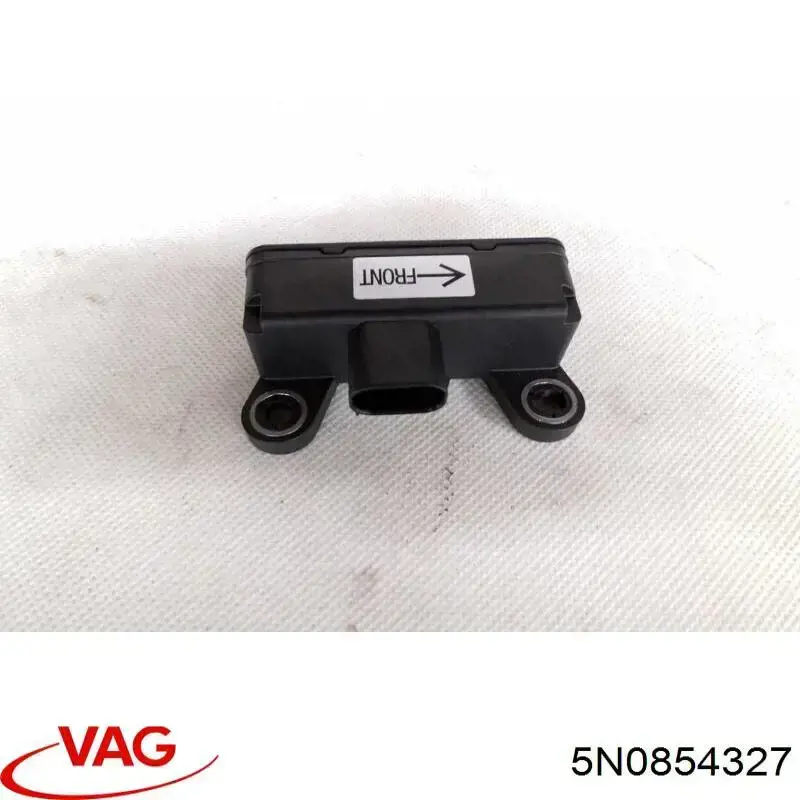 Купить 5N0854327 VAG 