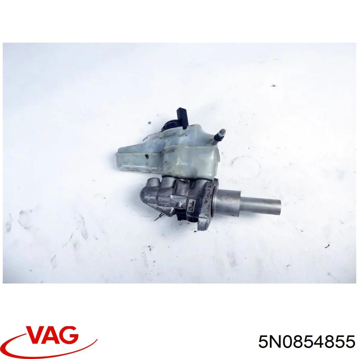  VAG 5N0854855 цена, от 12.67 USD