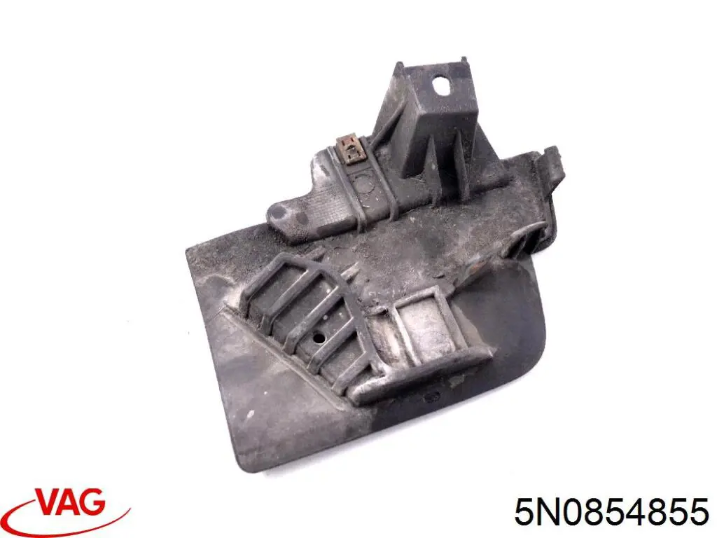  5N0854855 VAG