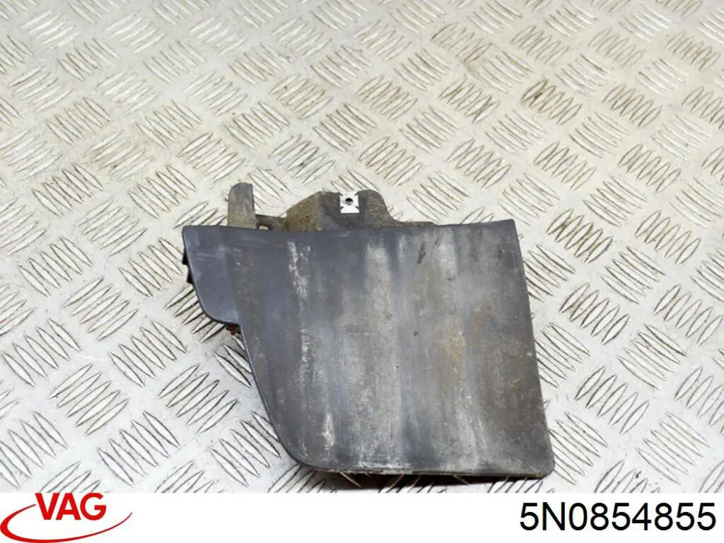  VAG 5N0854855