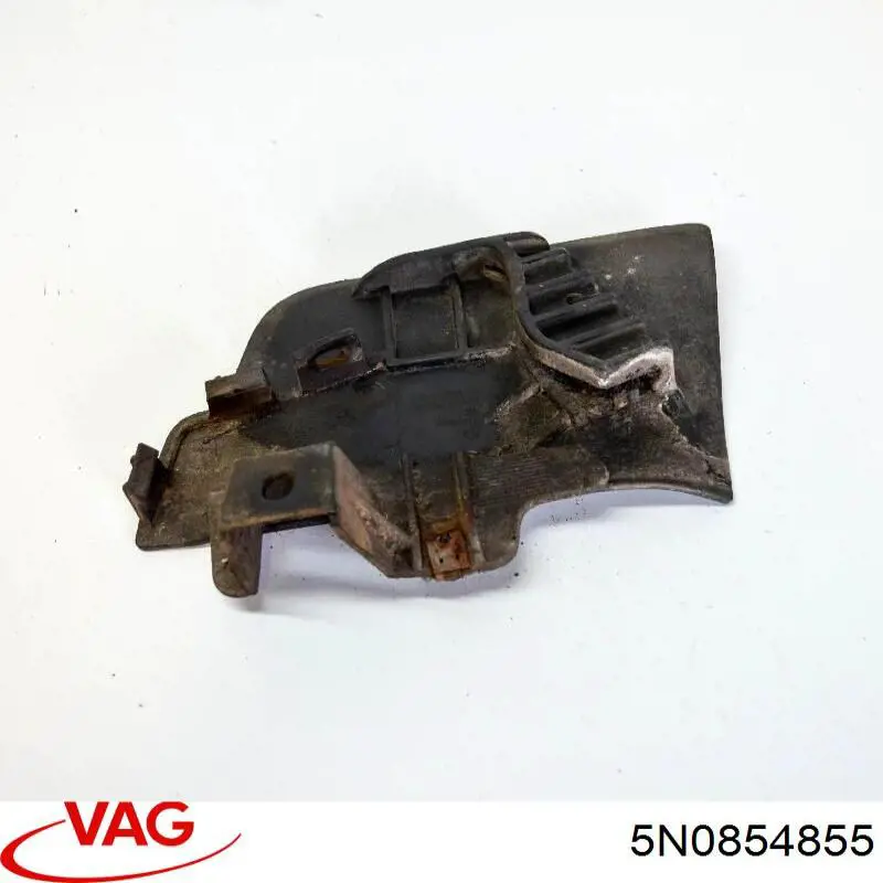  VAG 5N0854855 цена, от 12.67 USD