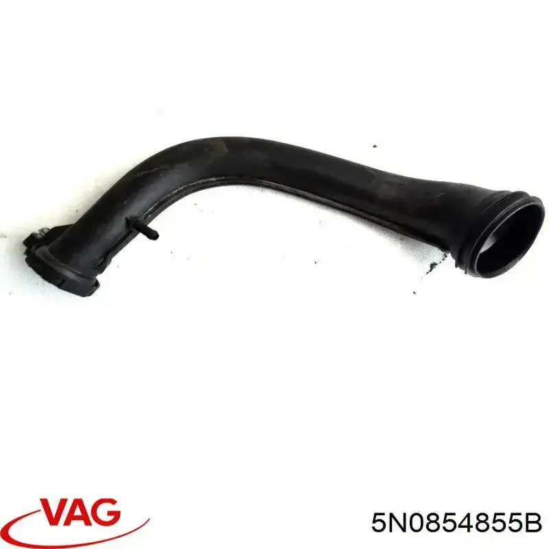  5N0854855B VAG