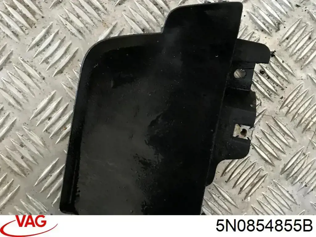  VAG 5N0854855B цена, от 10.14 USD