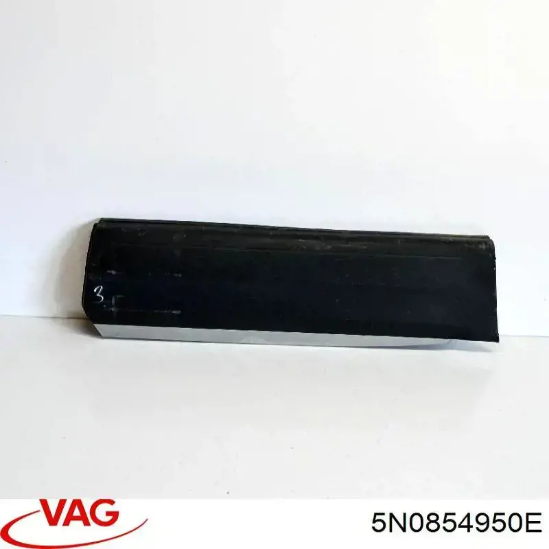  5N0854950E VAG