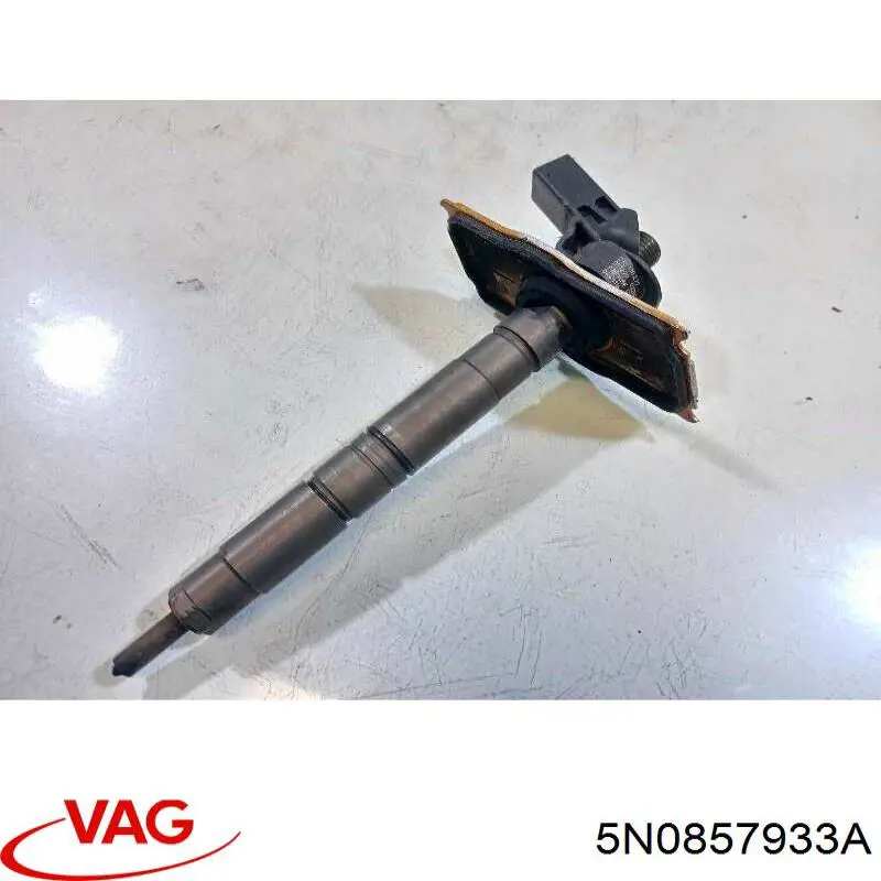 5N0857933A VAG 