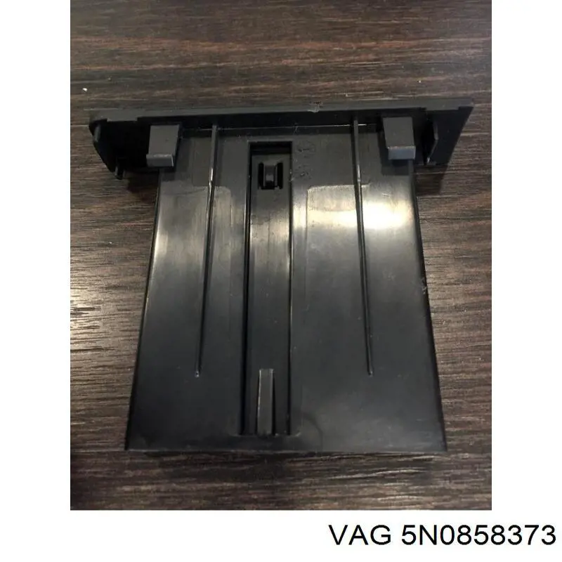 Купить 5N0858373 VAG 