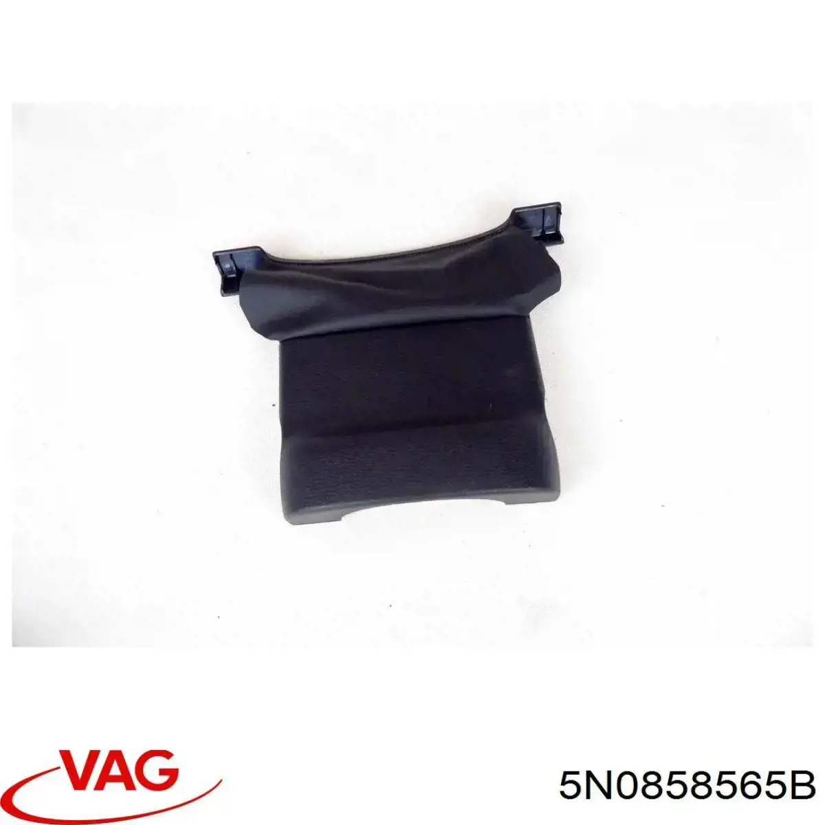Купить 5N0858565B VAG 