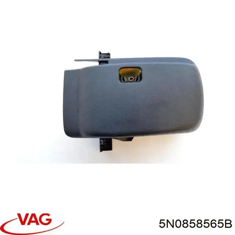  VAG 5N0858565B цена, от 9.88 USD