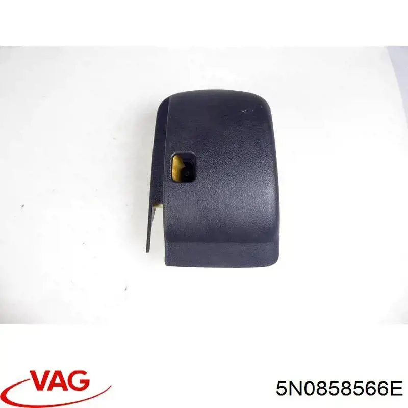 5N0858566E VAG 