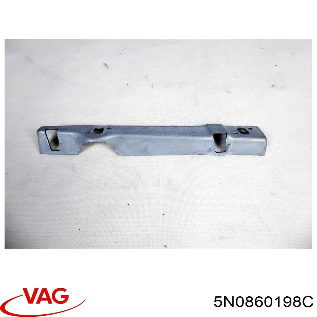  VAG 5N0860198C цена, от 19.00 USD