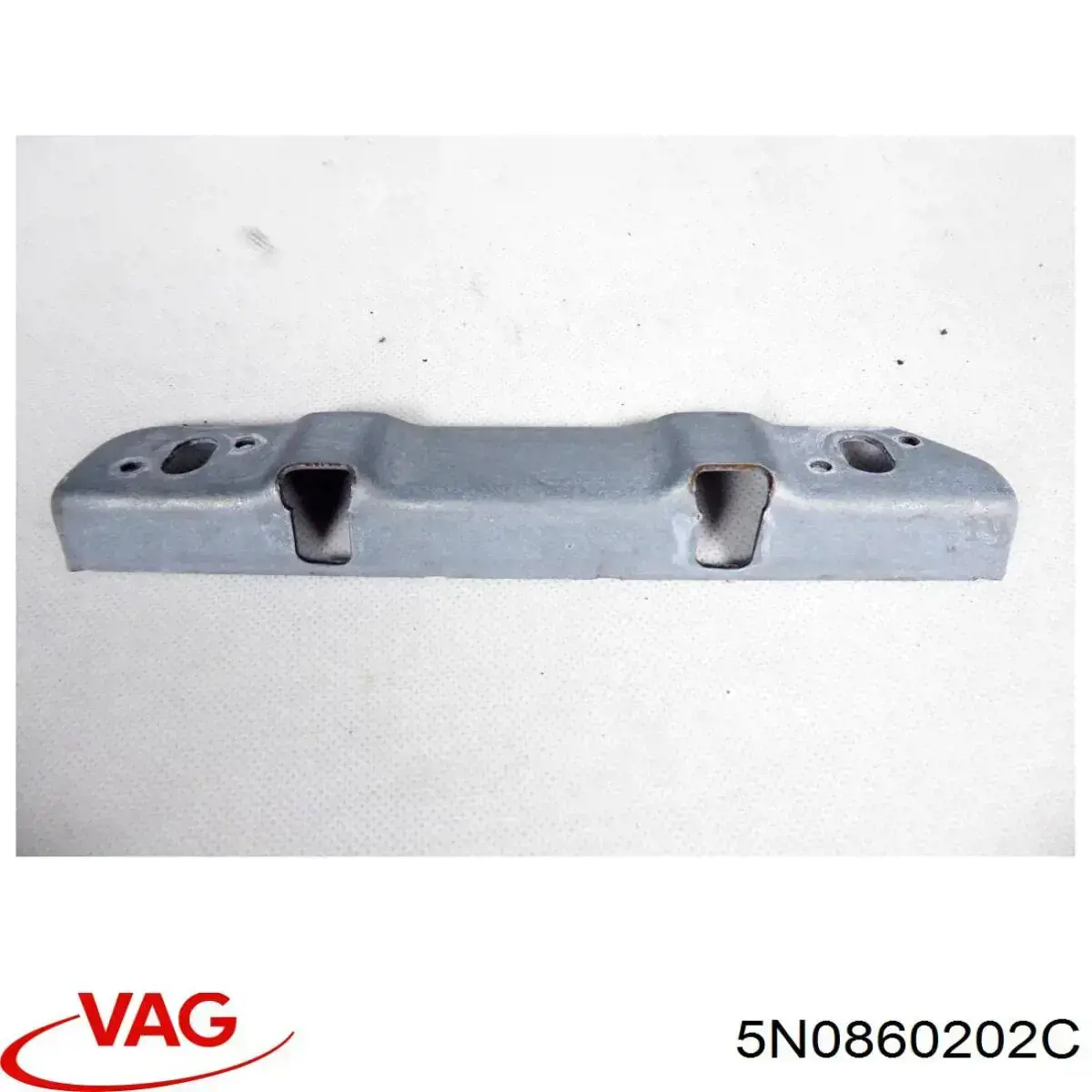  VAG 5N0860202C цена, от 22.88 USD