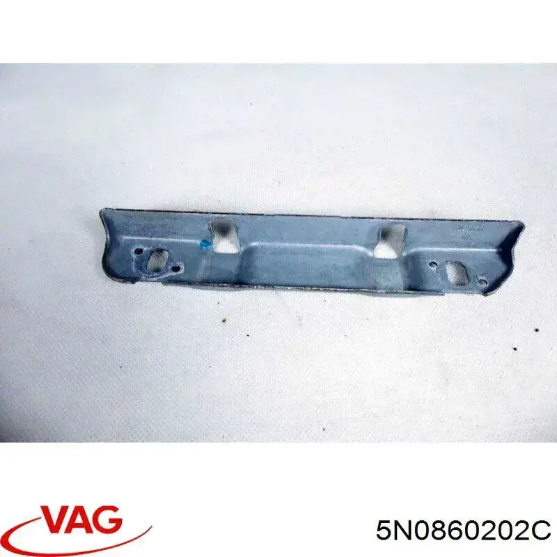 Купить 5N0860202C VAG 