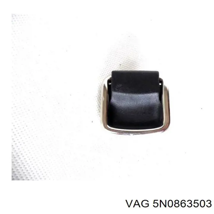 5N0863503 VAG 