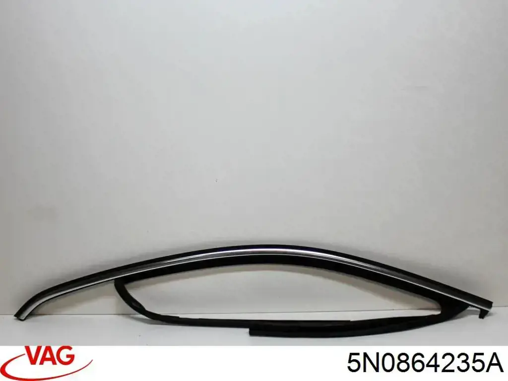  VAG 5N0864235A