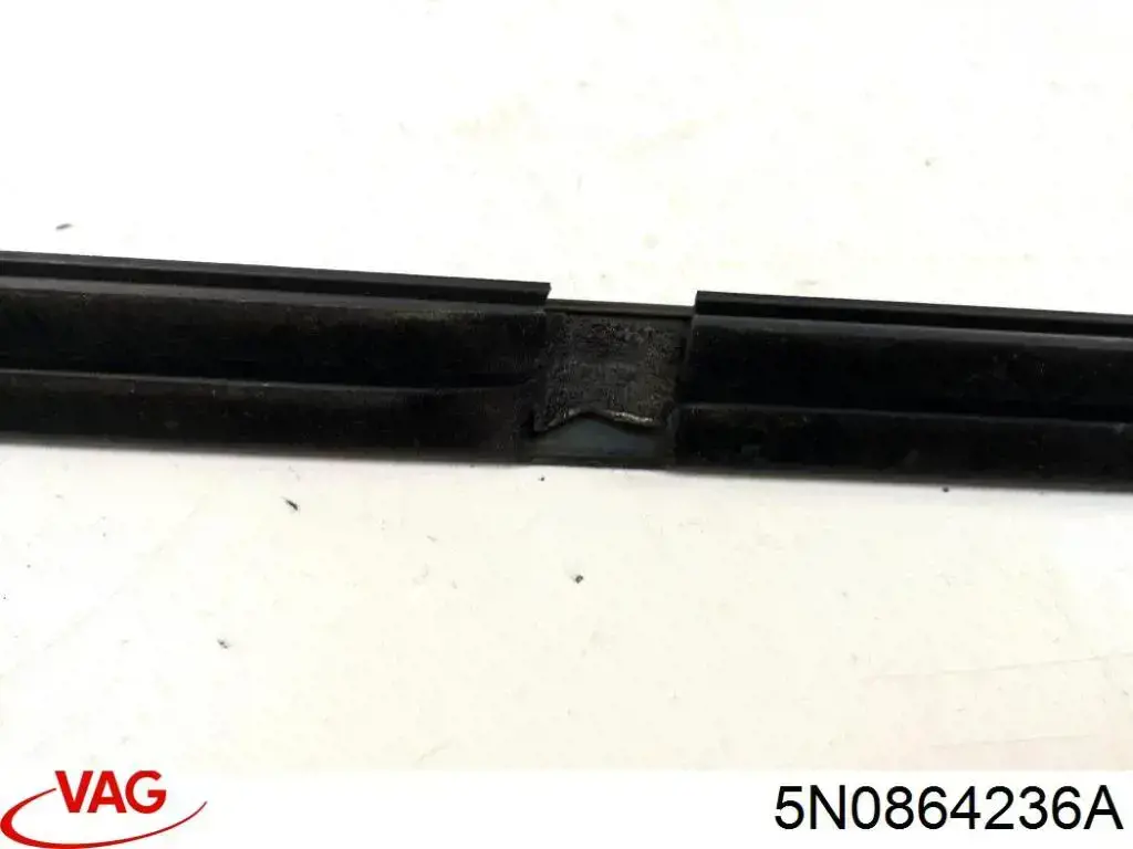  5N0864236A VAG