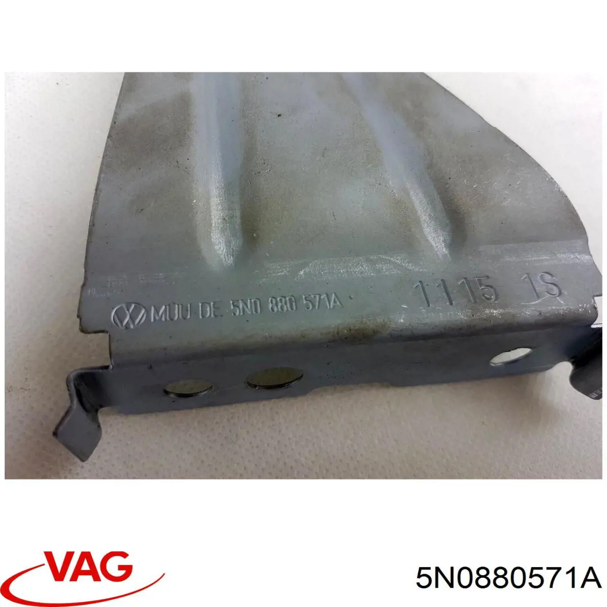  5N0880571A VAG