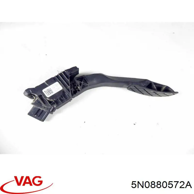  5N0880572A VAG
