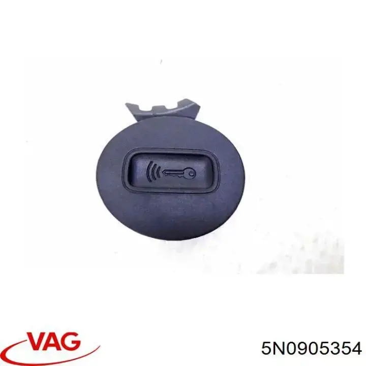  VAG 5N0905354 цена, от 8.10 USD