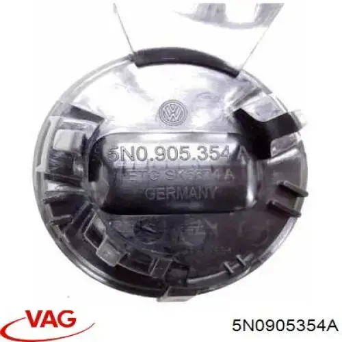 5N0905354A VAG 
