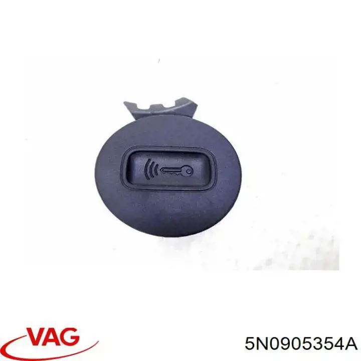  VAG 5N0905354A цена, от 6.21 USD