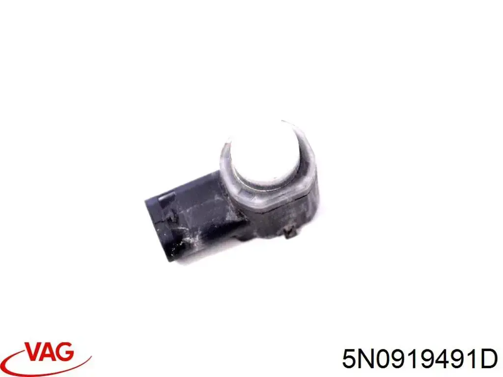  VAG 5N0919491 цена, от 17.01 USD