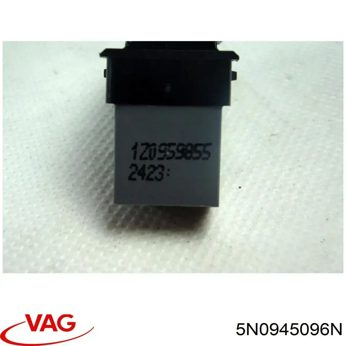 Фара задняя правая внешняя VAG 5N0945096N цена, от 64.11 USD