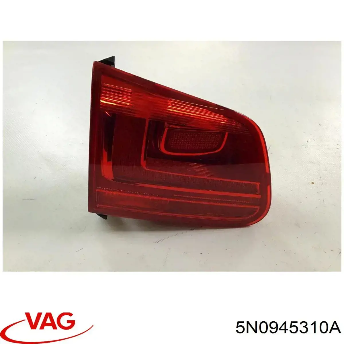 Купить 5N0945310A VAG 