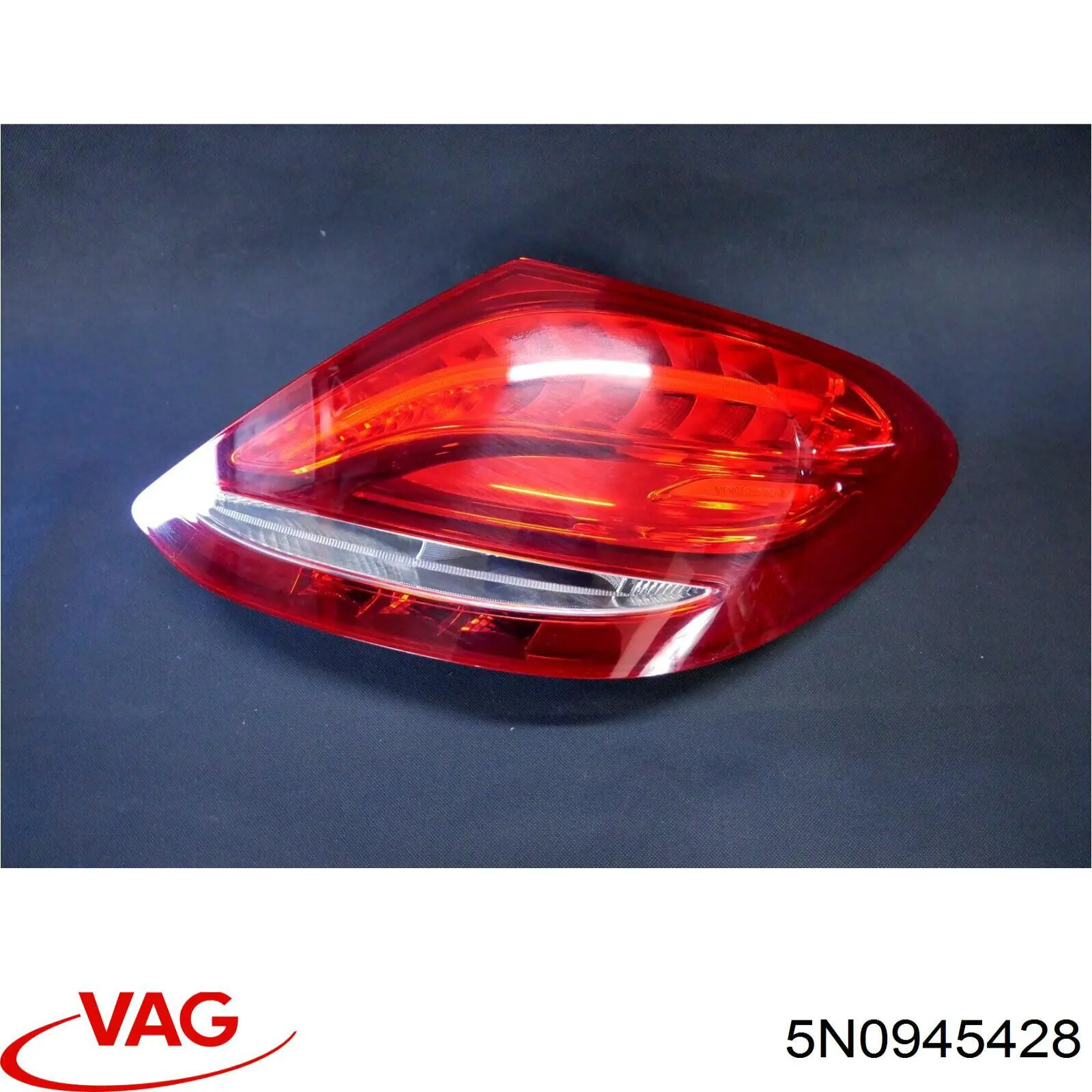  5N0945428 VAG