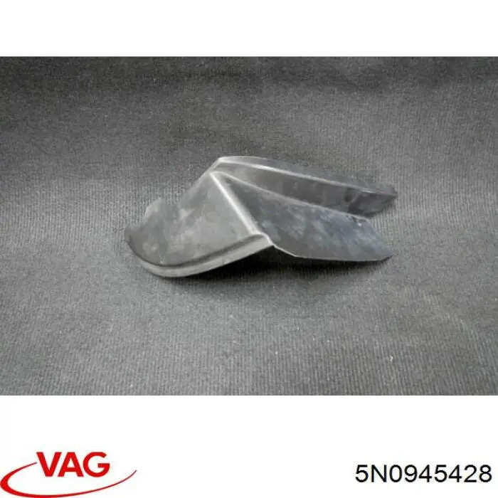  VAG 5N0945428