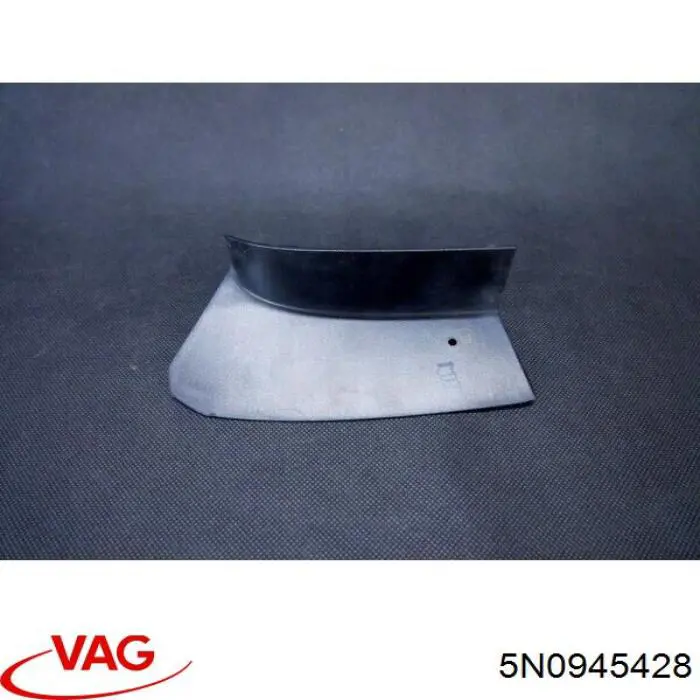 5N0945428 VAG 