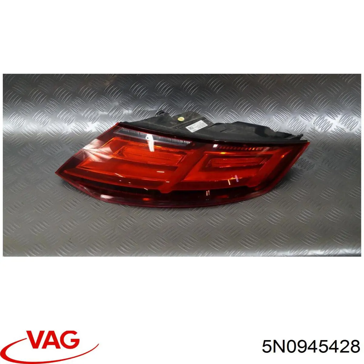 Купить 5N0945428 VAG 