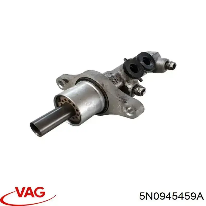 Купить 5N0945459A VAG 