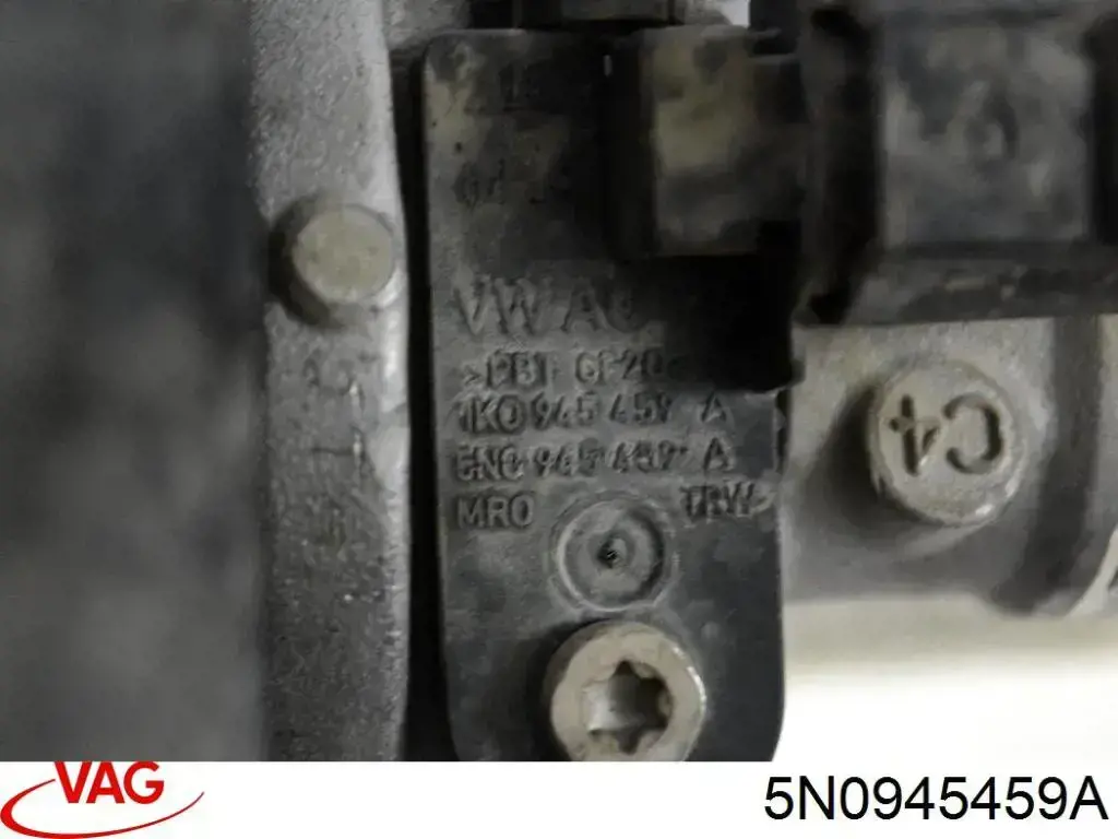  VAG 5N0945459A цена, от 3.84 USD