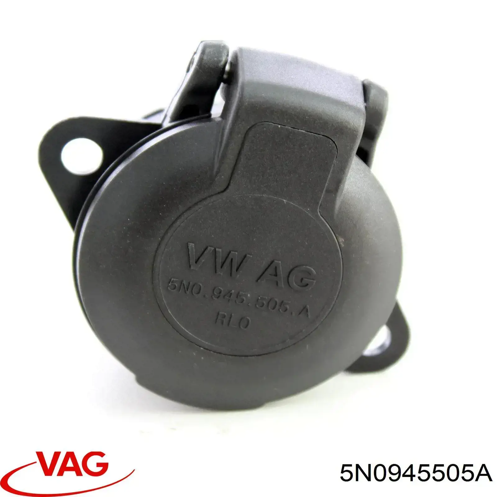  5N0945505A VAG