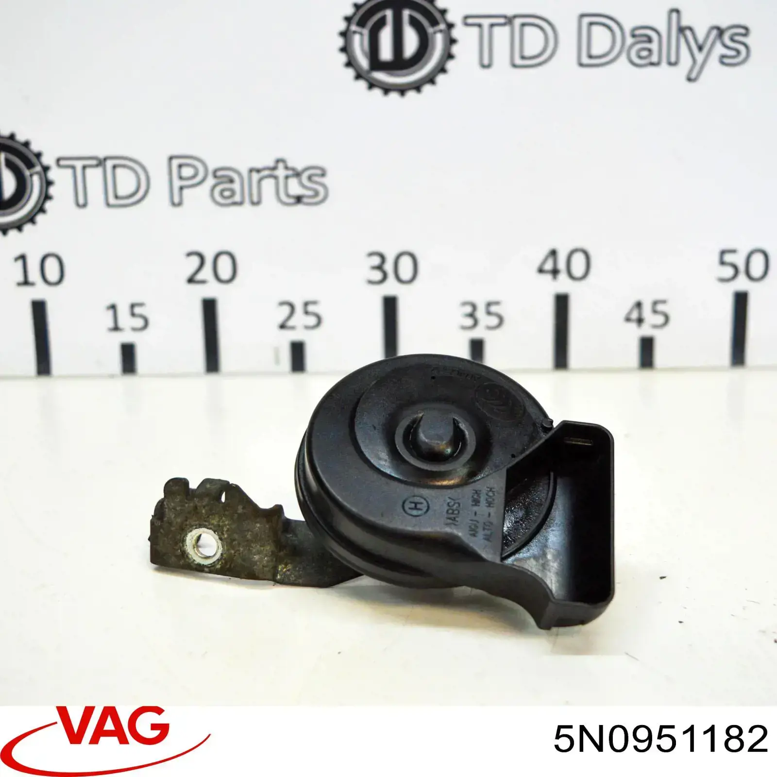  VAG 5N0951182 цена, от 6.33 USD