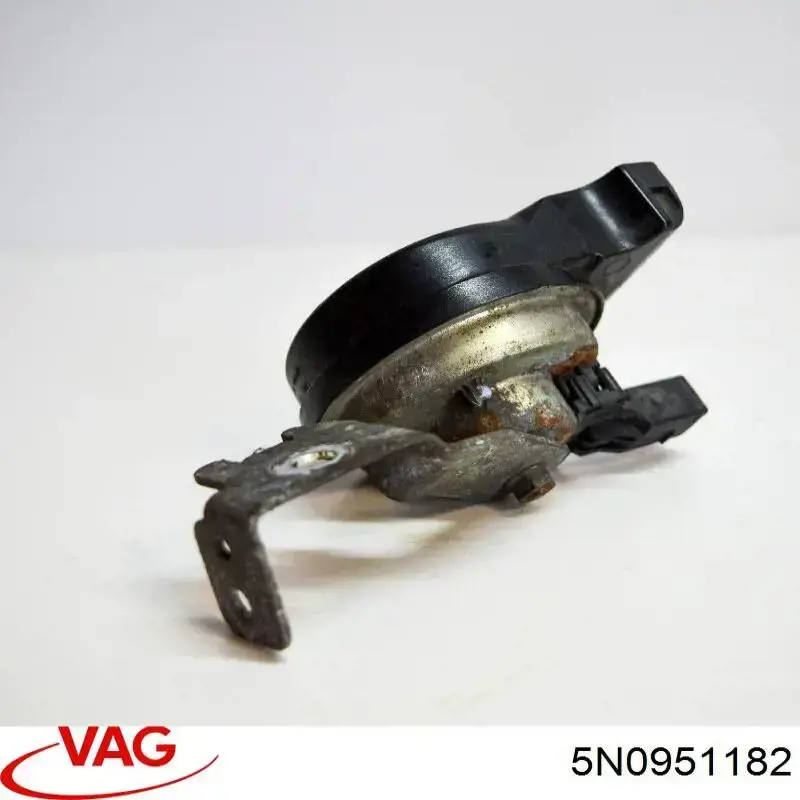  VAG 5N0951182 цена, от 6.33 USD