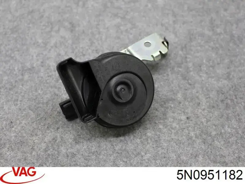 Купить 5N0951182 VAG 
