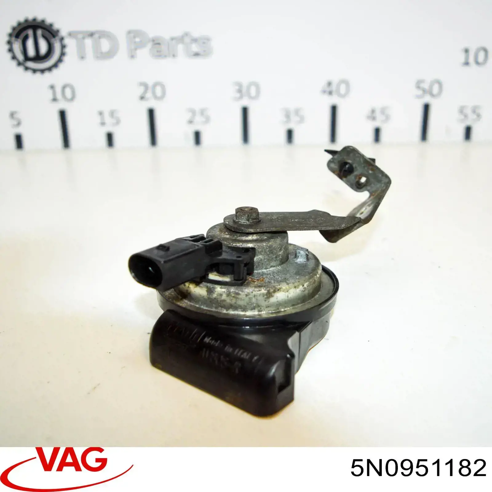 Купить 5N0951182 VAG 