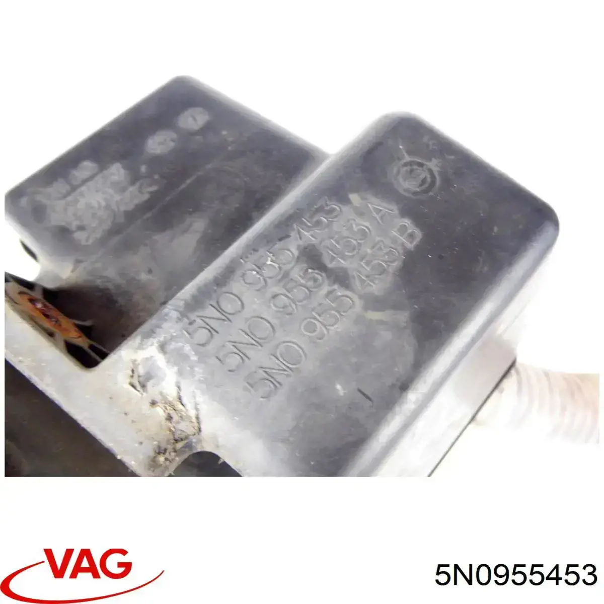 Купить 5N0955453 VAG 