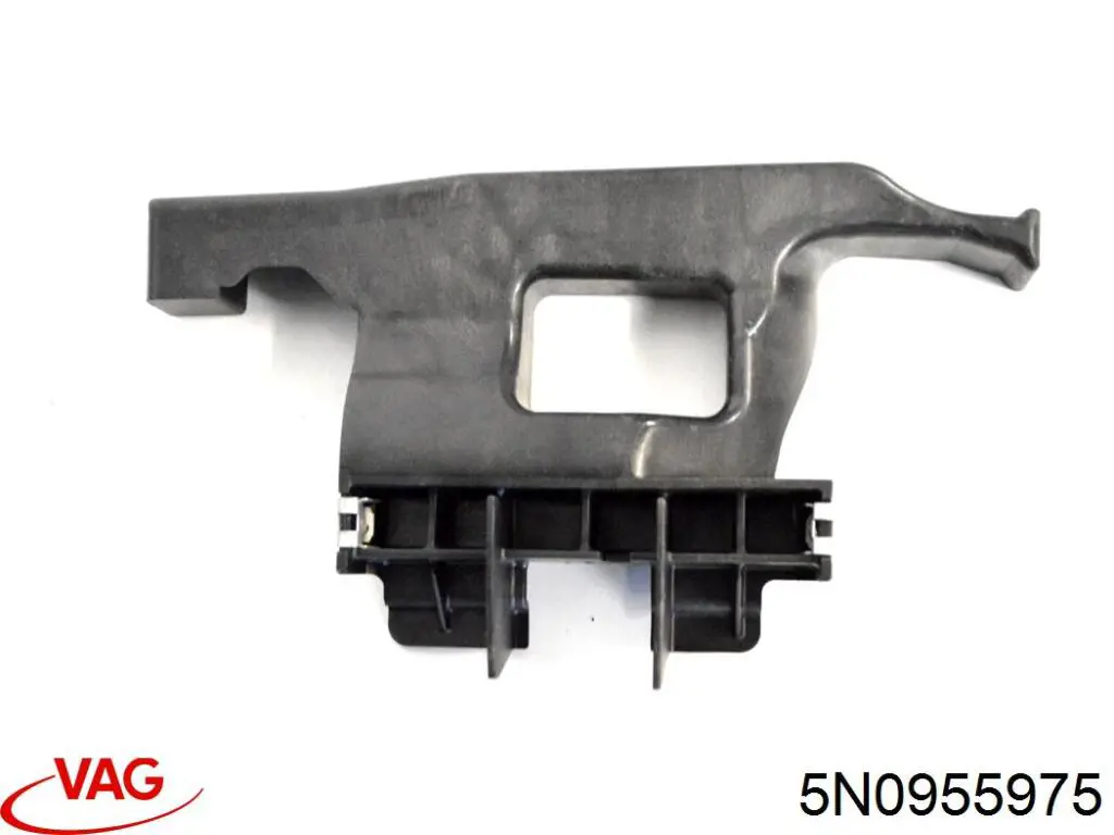 Купить 5N0955975 VAG 