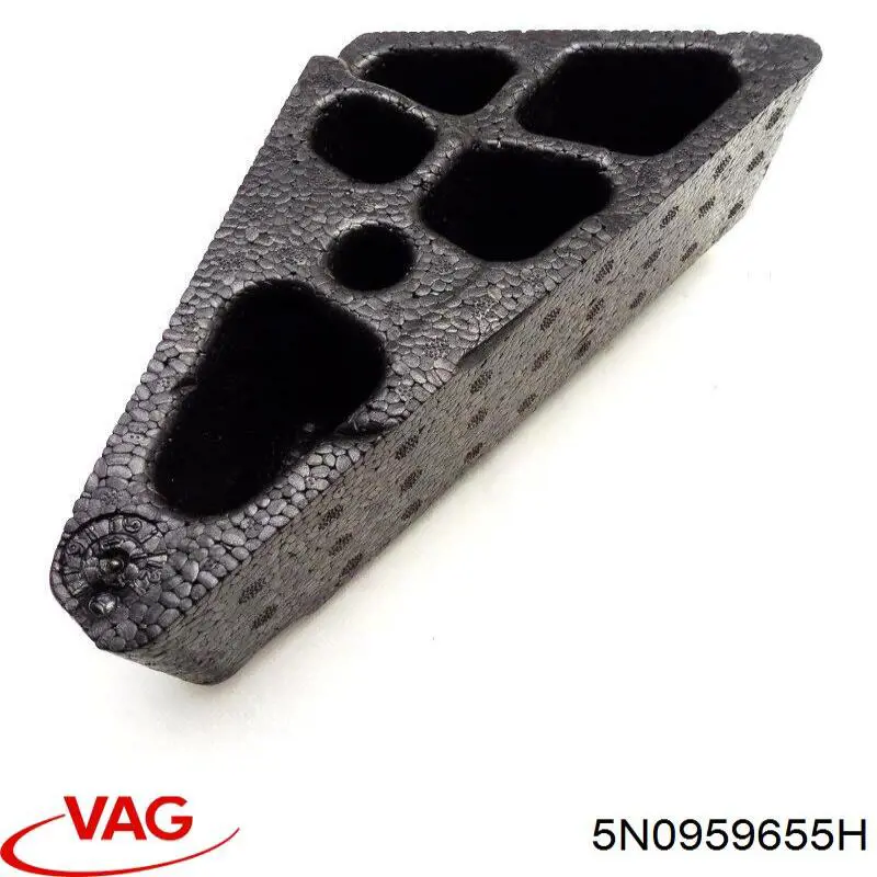  5N0959655H VAG