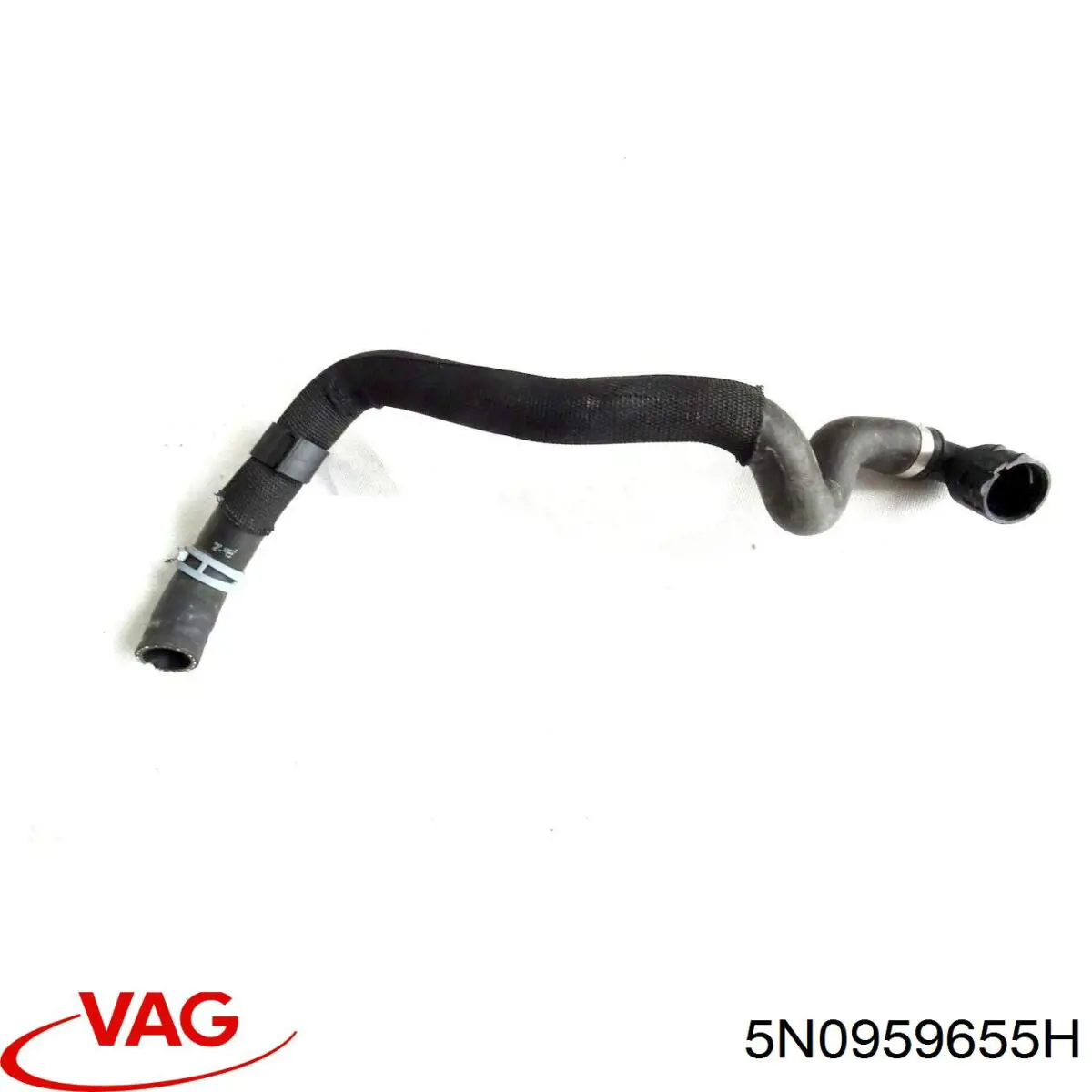  VAG 5N0959655H цена, от 19.00 USD